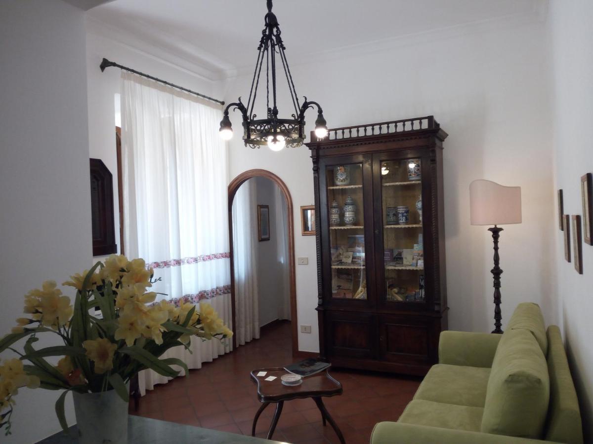 Casa Caterina Apartman Taormina Kültér fotó