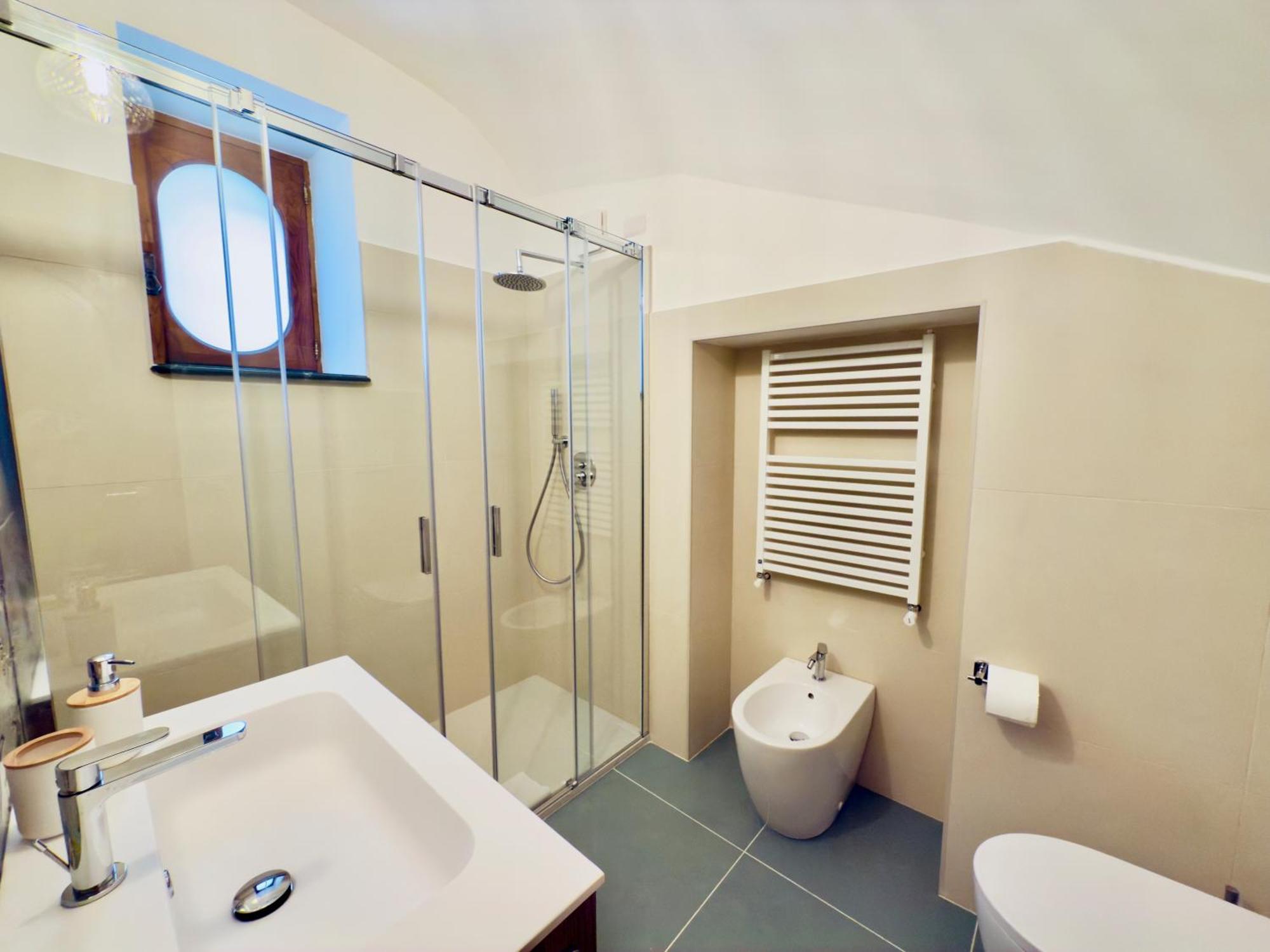 Casa Caterina Apartman Taormina Kültér fotó