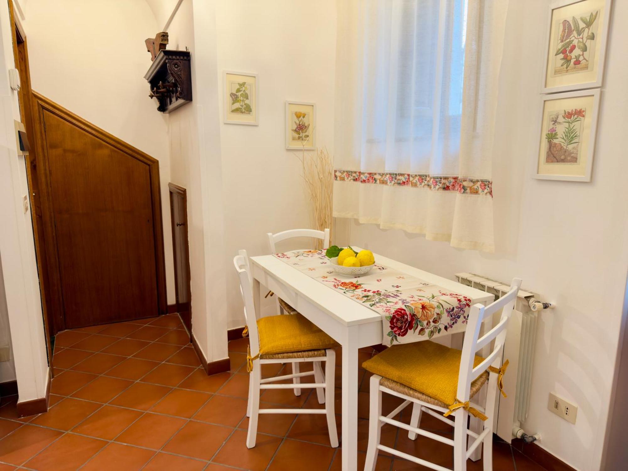 Casa Caterina Apartman Taormina Kültér fotó