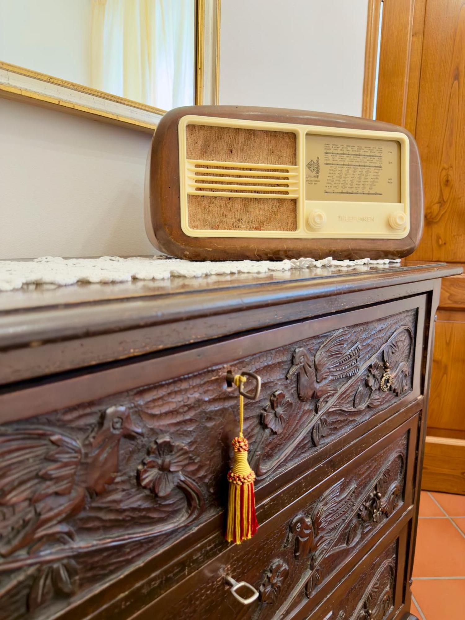 Casa Caterina Apartman Taormina Kültér fotó