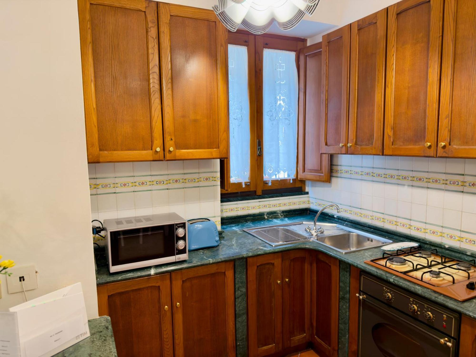 Casa Caterina Apartman Taormina Kültér fotó