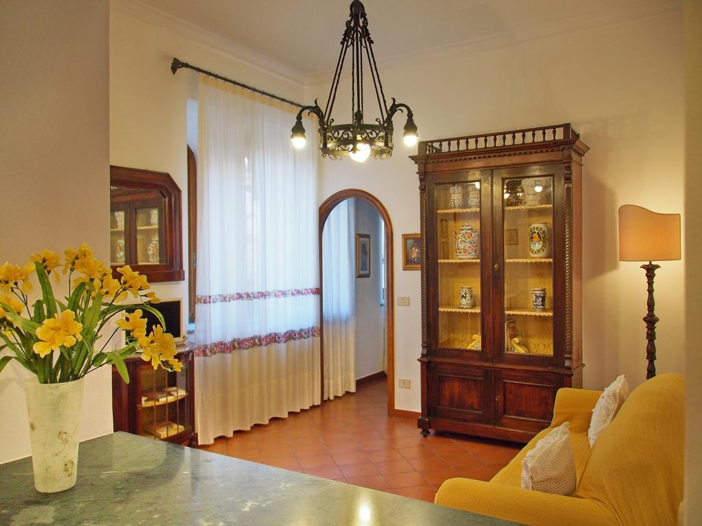 Casa Caterina Apartman Taormina Kültér fotó