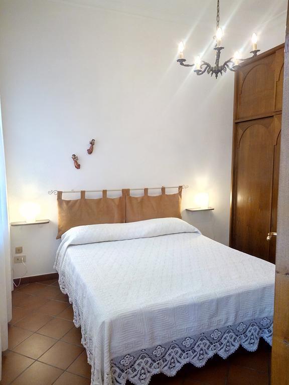 Casa Caterina Apartman Taormina Kültér fotó